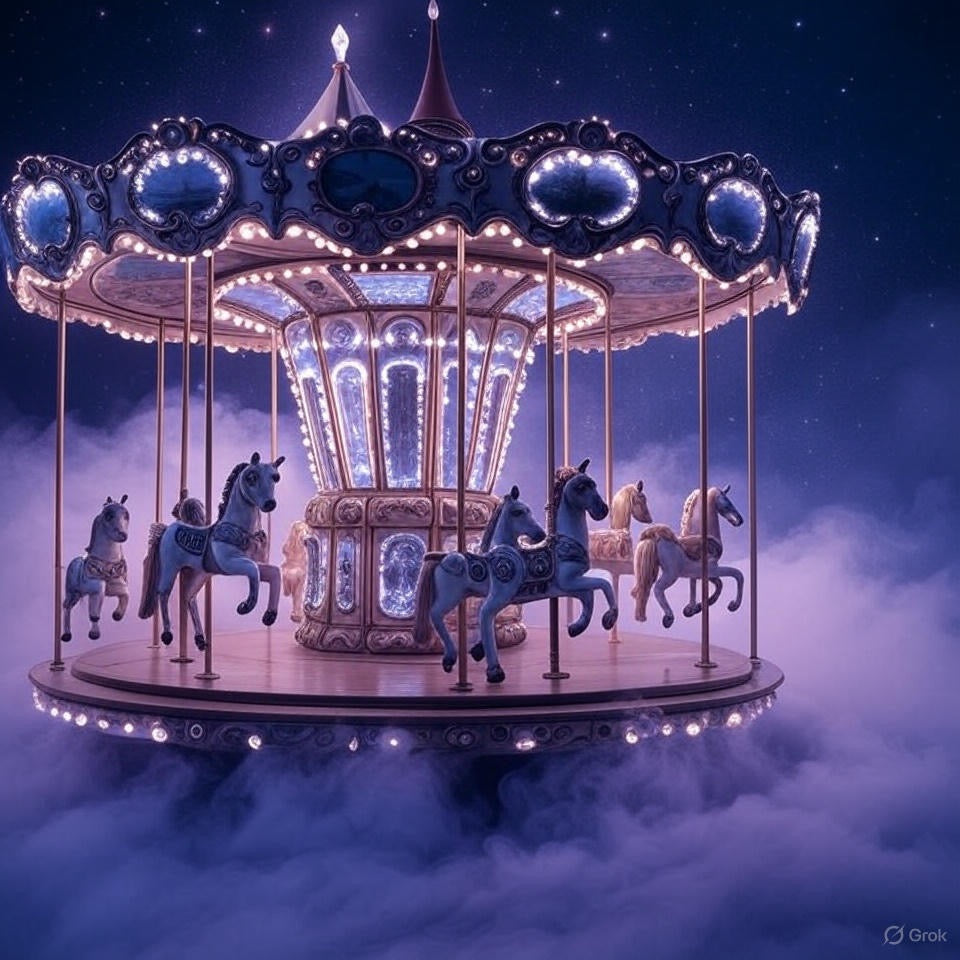 First-Time Insight Call: 10-Minute Intuitive Guidance