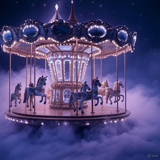 First-Time Insight Call: 10-Minute Intuitive Guidance